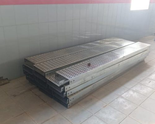 WhatsApp Image 2025-11-22 at 4.50.46 PM (2)