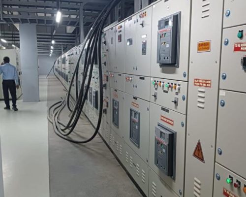 WhatsApp Image 2025-11-22 at 4.50.46 PM