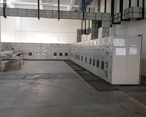 WhatsApp Image 2025-11-22 at 4.50.48 PM (2)