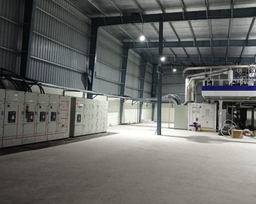 WhatsApp Image 2025-11-22 at 4.50.51 PM (2)