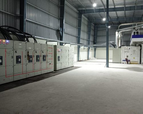 WhatsApp Image 2025-11-22 at 4.50.51 PM (3)