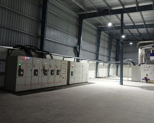 WhatsApp Image 2025-11-22 at 4.50.51 PM