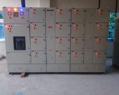 WhatsApp Image 2025-11-22 at 4.50.52 PM (2)