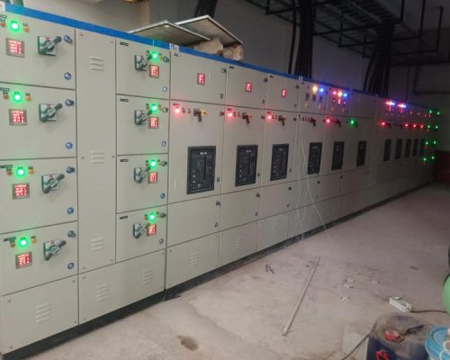 WhatsApp Image 2025-11-22 at 4.50.52 PM (3)