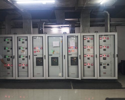 WhatsApp Image 2025-11-22 at 4.50.53 PM (2)