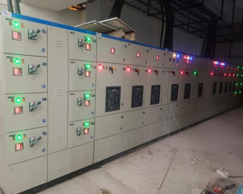 WhatsApp Image 2025-11-22 at 4.50.53 PM