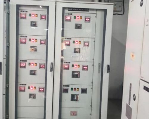 WhatsApp Image 2025-11-22 at 4.50.54 PM (1)