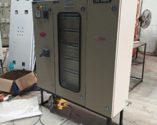 WhatsApp Image 2025-11-22 at 4.50.54 PM (3)