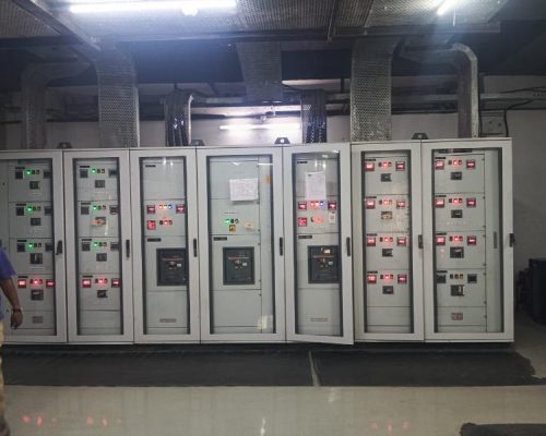 WhatsApp Image 2025-11-22 at 4.50.54 PM