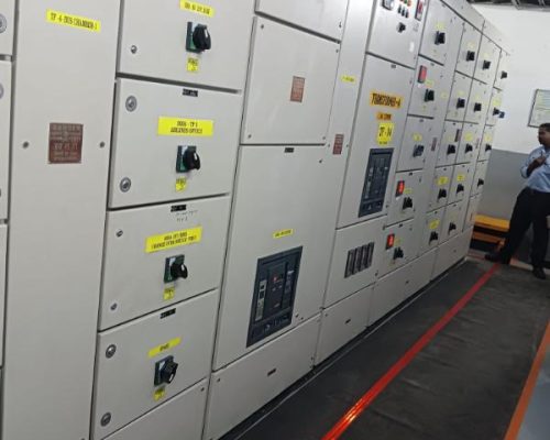 WhatsApp Image 2025-11-22 at 4.50.55 PM (3)